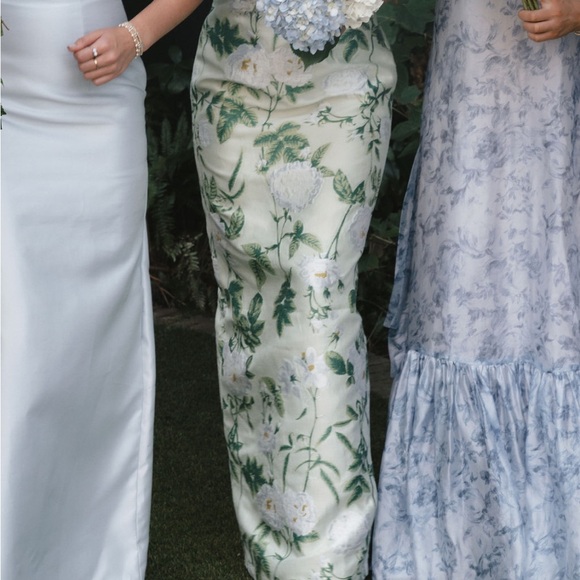 LulaKate Jane - Picture 3 of 3